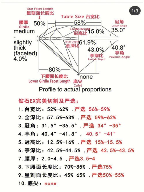 黄大仙选马必定兴旺-一肖精准预测胆码！