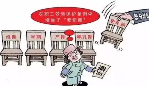 健康是幸福生活的基石，而保健品可以帮助我们保持健康，提高生活质量。在中国，市场上的保健品琳琅满目，无从选择。不过，通过最新的排行榜，我们可以了解到哪些保健品最受欢迎。以下是中国保健品排行榜的相关信息。