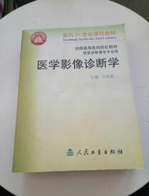 「周易之道」深入解读周公文学网