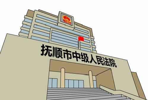 从“保洁打骂”事件看天通苑小区物业自治之困