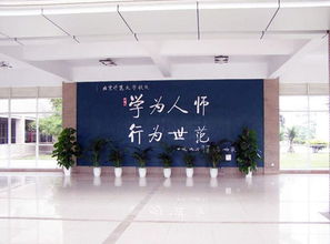 河北师范大学自考的优势和挑战