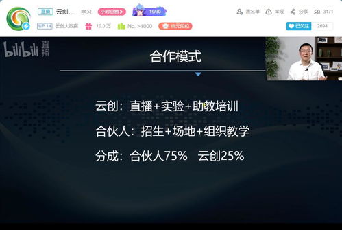 创意无限，实战营销-网络营销课程设计分享