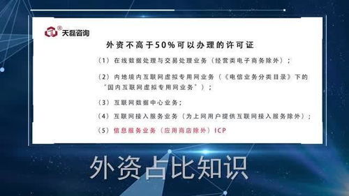 长清信息港成立10年 建成区域网站服务中心