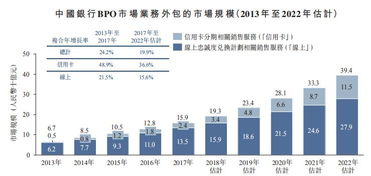 探秘紫金网络2020年上半年财报，超过一倍的净利盈利让人惊叹