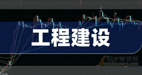 从0到1，新的金兰企划网