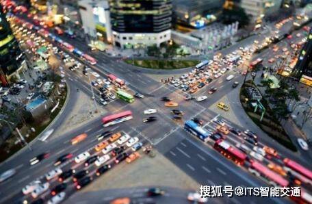 西安城市道路监管升级：测速网亮相,西安城市道路监管升级：测速网亮相,第2张