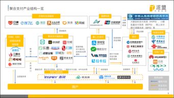 重新定义卡盟行业，狂刀卡牌引领新风尚