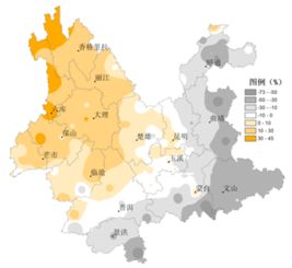 题目：云南建立高海拔气象观测站，探寻气候变暖背景下的生态适应策略