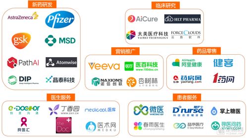 从“百度泰安”到“泰安百度”：搜索引擎助力泰安数字化转型