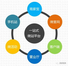 如何通过网络赚取收入？教你如何利用互联网赚钱！,如何通过网络赚取收入？教你如何利用互联网赚钱！,第1张