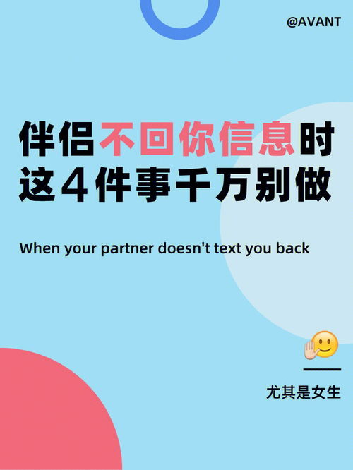 开启阅读人生：让读书成为成年人的习惯