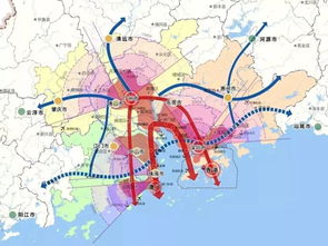 追寻亚洲其他有趣的交通文化