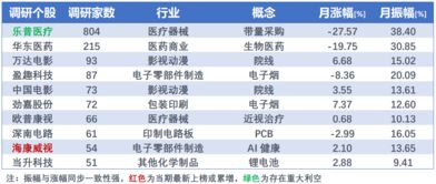 「重磅报道」香港合法玄机王精选：解码正版玄机，助您心想事成！