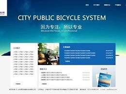 如何在上海市场中运用网站营销？,如何在上海市场中运用网站营销？,第2张