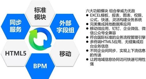 探秘紫金网络2020年上半年财报，超过一倍的净利盈利让人惊叹