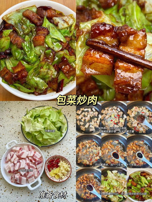 「美味易做：让你爱不释口的鸭肉新做法」