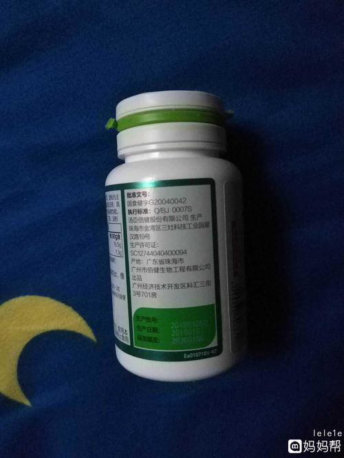 洗发用品广告语集锦，寻找适合你的洗发产品