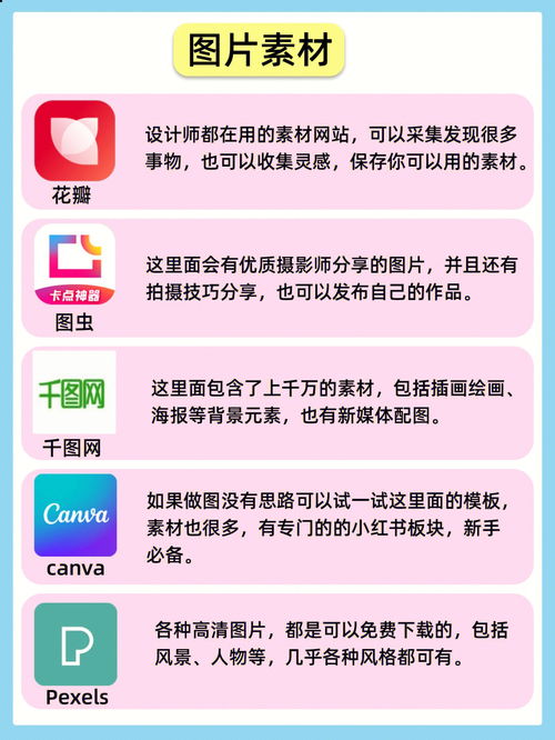 如何保证每天获得稳定的收入？掌握这5个方法让你轻松赚100元！