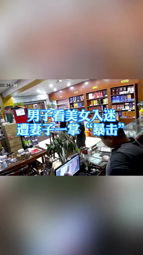 如何让你的淘宝店独占鳌头？淘宝店铺推广的前行攻略,如何让你的淘宝店独占鳌头？淘宝店铺推广的前行攻略,第2张