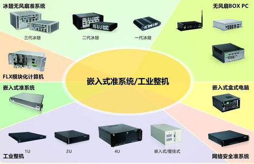 如何选择一款可靠的GPS追车器？