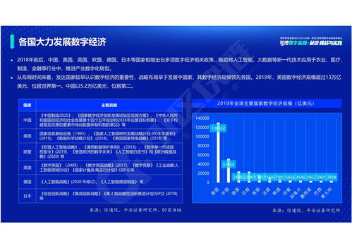 数字通行证AR：未来数字世界的颠覆者