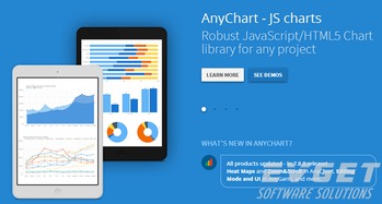 Python 3.x 爬虫必备！一款高效的网页数据获取工具