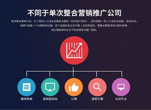 长沙做网站公司的专业服务,创造您的独特品牌形象