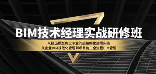 AI换脸：科技革新还是潜在危险？