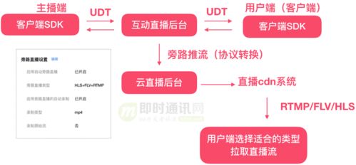 赛场独家直播，华球网传递激情体育,赛场独家直播，华球网传递激情体育,第1张