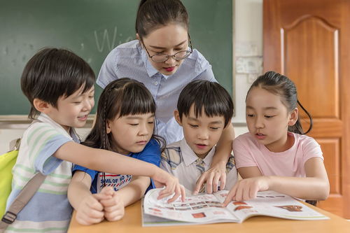 老师就是这样，当你终于明白了的时候，他又给你一些新的问题