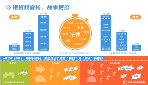 优选视频分类，带你发现更多好内容,优选视频分类，带你发现更多好内容,第2张