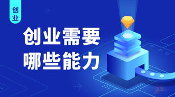 创业小白如何成功启动项目,创业小白如何成功启动项目,第1张