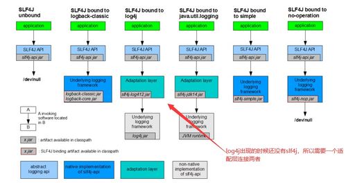 重构排列五开奖现场直播，让您舒适体验！