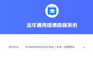 如何定制适合金华市场的网站制作方案？（专家分享实战经验）