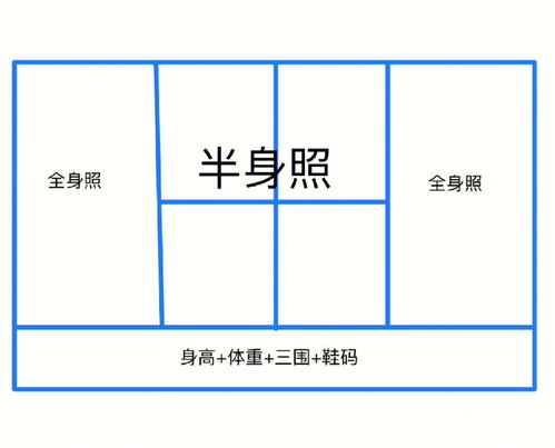 如何选择适合自己的网线制作工具