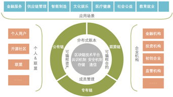 深圳出版业的春天：印刷技术创新的推动力量