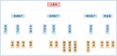 加工网站（打造高效专业的加工服务平台）