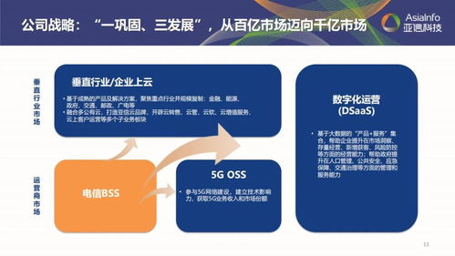 深圳出版业的春天：印刷技术创新的推动力量