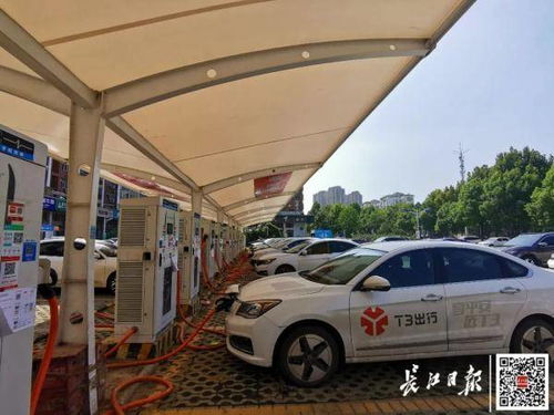 蔚来汽车举措促进车主停车，每小时费用大幅优惠