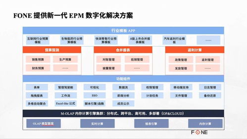 怎么建立企业网站（详细教你如何打造专业的企业官网）