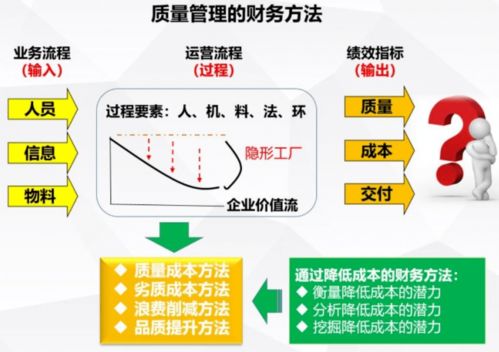 河南会计管理网发布最新会计实务案例，帮你轻松掌握财务知识