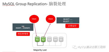 Langchain 流式输出到前端（真正解决方法，附最佳实践的完整代码）