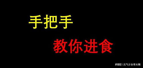 如何在新世界中成为一个成功的海盗？