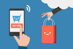 网络购物中客户消费行为的调查分析,网络购物中客户消费行为的调查分析,第3张