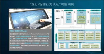 打造极致用户体验，汕头云建站模板让你的网站秒变爆款