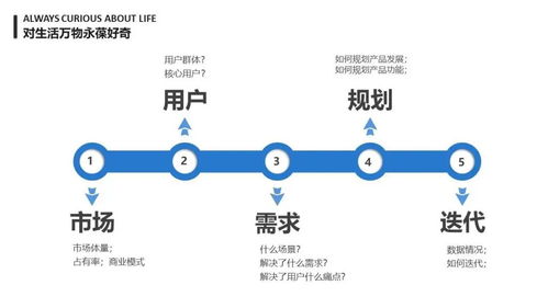 DIY蜡烛店：实现个性化定制与情感交流