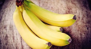 如何选择成熟的香蕉？,如何选择成熟的香蕉？,第1张