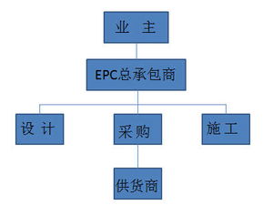 电商项目策划书（创新电商模式的策划与实施）