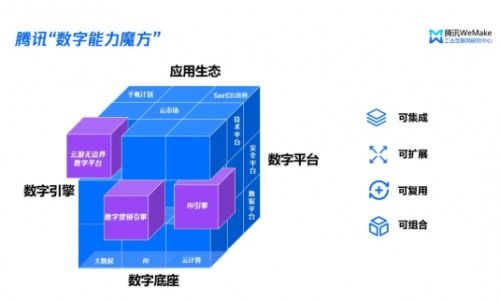 破仑网络：数字营销引领生态升级