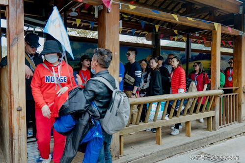 济南旅行社口碑测评：从游客的角度来看，哪家旅行社真的值得信赖？